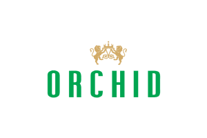 orchid