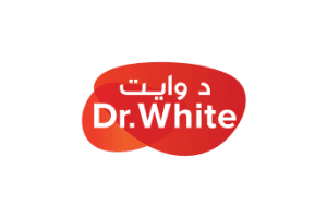drwhite