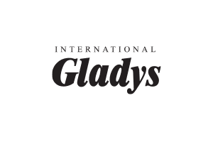 gladys