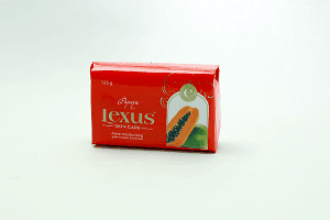 Lexus Papaya