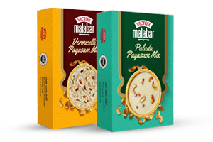 Victor Malabar Payasam Mix