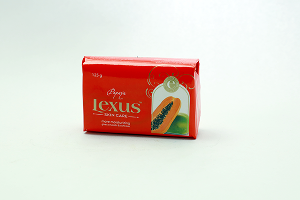 Lexus Papaya