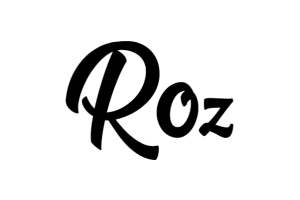 roz