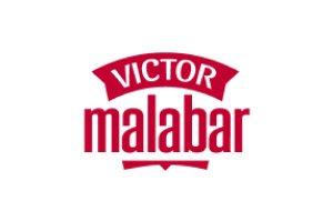 victor-malabar