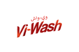 vi-wash