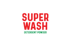 super-wash