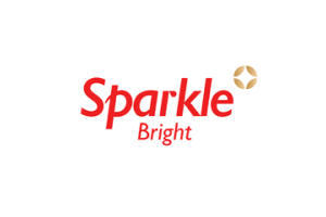 sparkle-bright