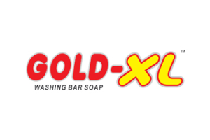 gold-xl