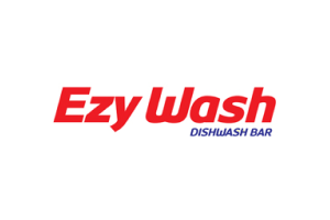 ezy-wash