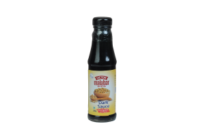 Victor Malabar Dark Souce