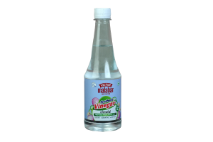 Victor Malabar Vinegar