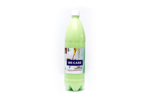 Dr.Care Phenoyl - Green