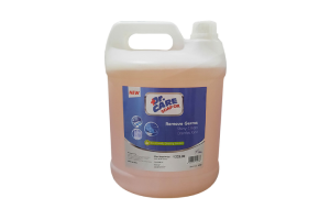 Dr.Care Soap Oil
