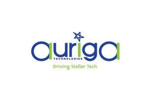 auriga