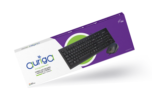 keyboard Wireless
