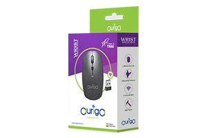 Mouse