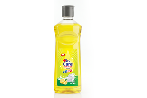 Dr.Care Dish Wash
