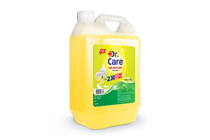 Dr.Care Dish Wash