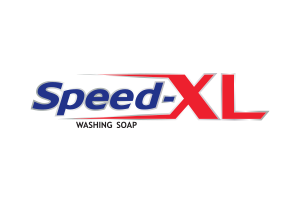 speed-xl