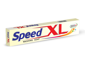 Speed XL