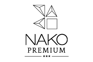 nako-premium