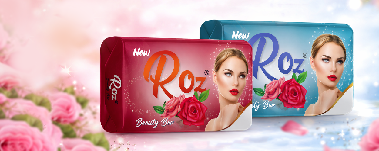 Roz