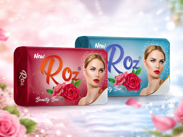 Roz