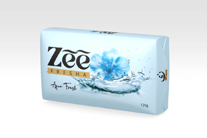 Zee Aqua Fresh