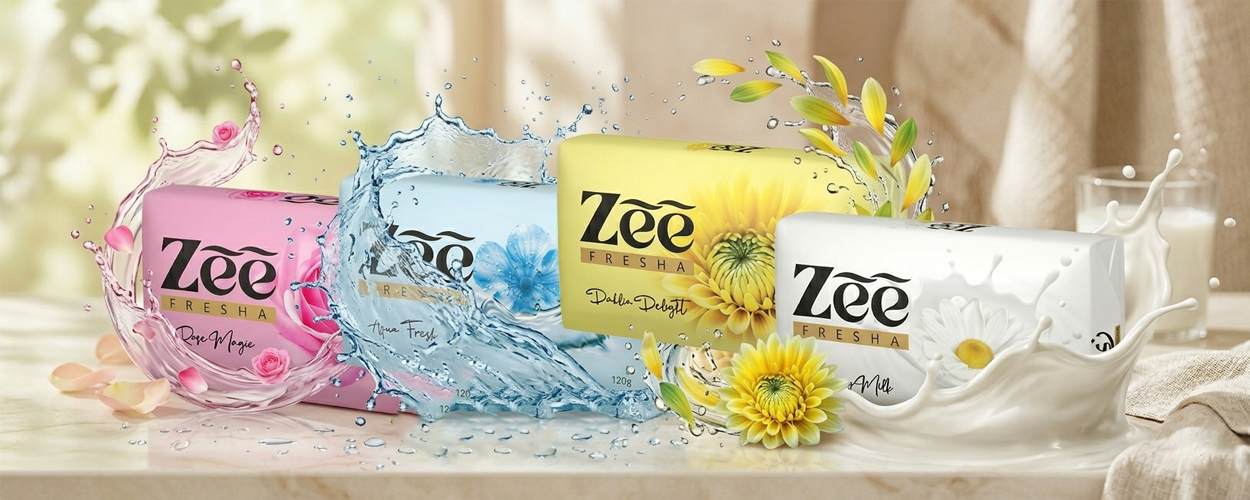 Zee