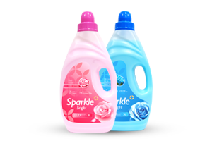 Sparkle