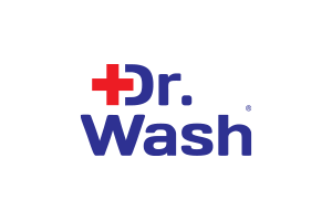 drwash