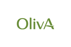 oliva
