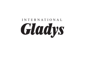 gladys