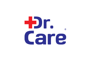 drcare