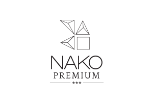 nako-premium