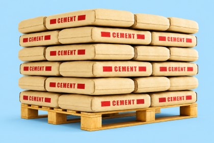​CLEARING & FORWARDING AGENT
