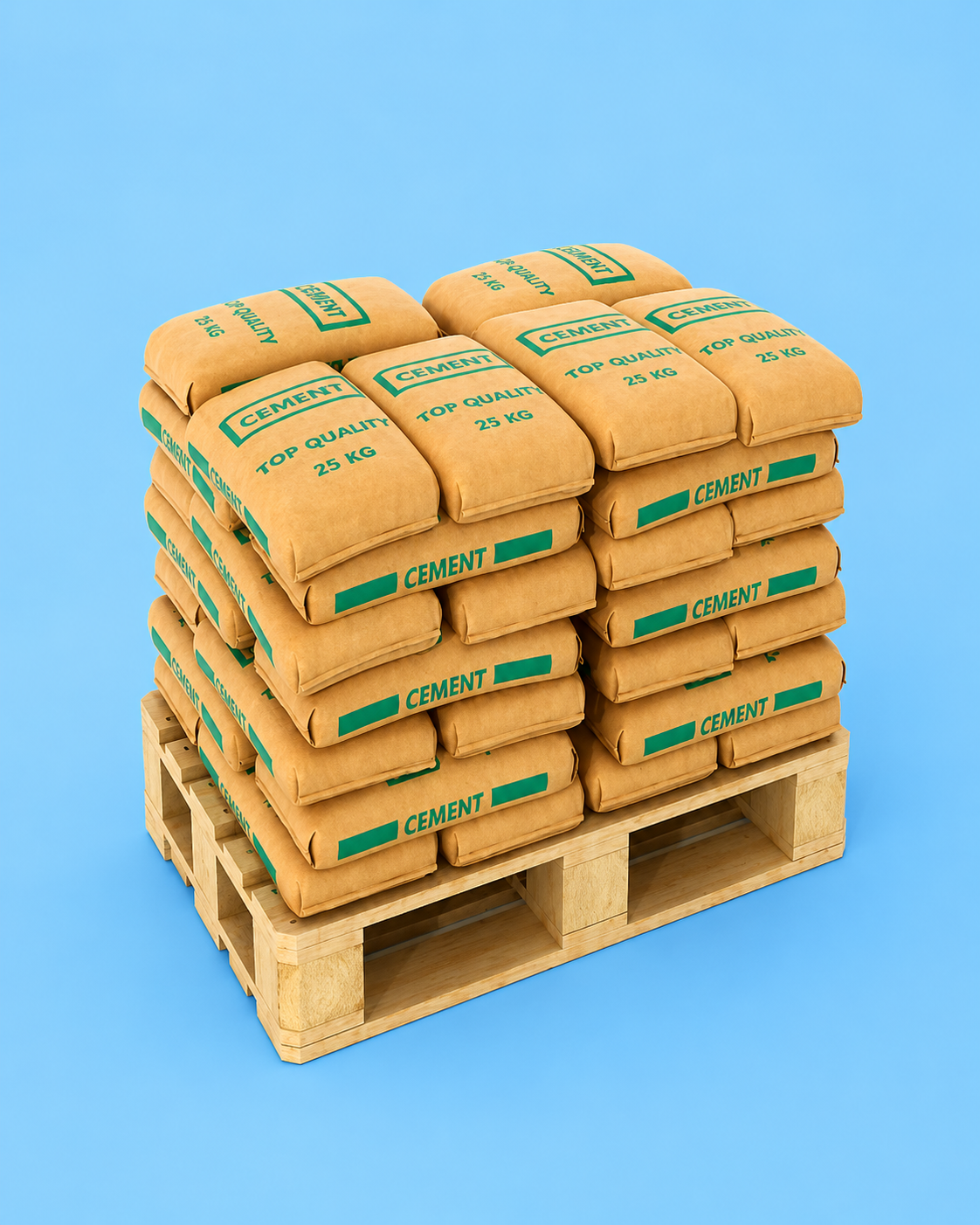 ​CLEARING & FORWARDING AGENT
